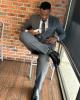 Kely is single in Williamsport, PA USA
