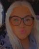 Victoria is single in Ronkonkoma, NY USA