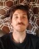 Jimmie is single in Stockton, CA USA