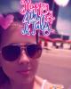 Krystal is single in Seguin, TX USA