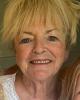 Becky is single in Quispamsis, NB CAN