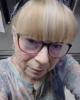 Cindy is single in Salisbury, NC USA