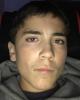 Cayleb is single in Spirit Lake, ID USA