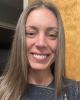 Morgan is single in Muskegon, MI USA