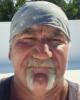 Eric is single in West Islip, NY USA
