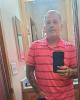 Michael is single in Lakehurst, NJ USA