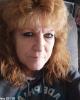 Cindy is single in Levittown, PA USA