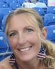 Tammi is single in Fountain Inn, SC USA