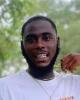 Jermaine is single in Hamlet, NC USA