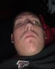 Bud is single in Hampton, GA USA