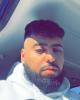 Mo is single in Aldan, PA USA