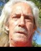 Anthony is single in Rosamond, CA USA