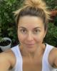 Emily is single in Denver, CO USA