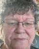 Tracy is single in Chilliwack, BC CAN