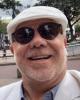 Michael is single in Sprakers, NY USA