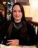 Michele is single in Belleville, NJ USA