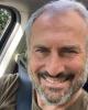 Julian is single in San Mateo, CA USA