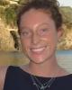 Rose is single in Penfield, NY USA