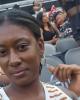 Christina is single in Brooklyn, NY USA
