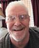 James is single in Greenwood, IN USA