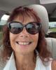 Sara is single in Lancaster, OH USA
