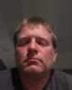Eric is single in Brookhaven, NY USA