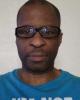 Sonny is single in Castleton, IN USA