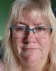 Angelia is single in Houlton, ME USA