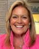 Nancy is single in Clifton Park, NY USA