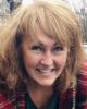 Anita is single in Rochester, MA USA