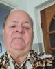 Seth is single in Fairburn, GA USA