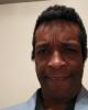 Lee is single in Farrandsville, PA USA