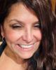 Ria is single in Fishkill, NY USA