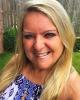Randi is single in Harmony, FL USA