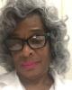 Darryl is single in Merrillville, IN USA