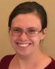 Erin is single in Tinley Park, IL USA
