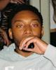 Terrence is single in San Ysidro, CA USA