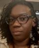 Sharika is single in Newport News, VA USA