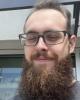 Mike is single in Selkirk, MB CAN