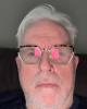 Roger is single in Owensboro, KY USA