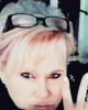Marie is single in Anvil Island, BC CAN