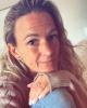 Olain is single in Visalia, CA USA