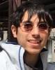 Marcel is single in Chicago, IL USA