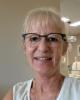 Kelly is single in Sun City, AZ USA