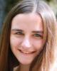 Caroline is single in Tuscumbia, AL USA