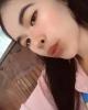 Nica is single in Dallas, TX USA