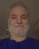 Corry is single in Berrien Springs, MI USA