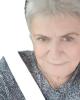 Rita is single in West Des Moines, IA USA