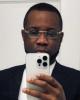 Anointing is single in Surrey, BC CAN