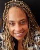 Deanne is single in Lauderhill, FL USA